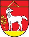 Konská